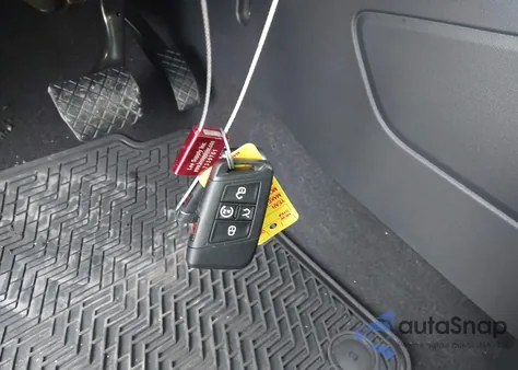 2021 Volkswagen Atlas Cross Sport 2.0T Sel z USA, uszkodzony, nr VIN 1V2BC2CA2MC206536